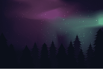 Northern Lights Adventure